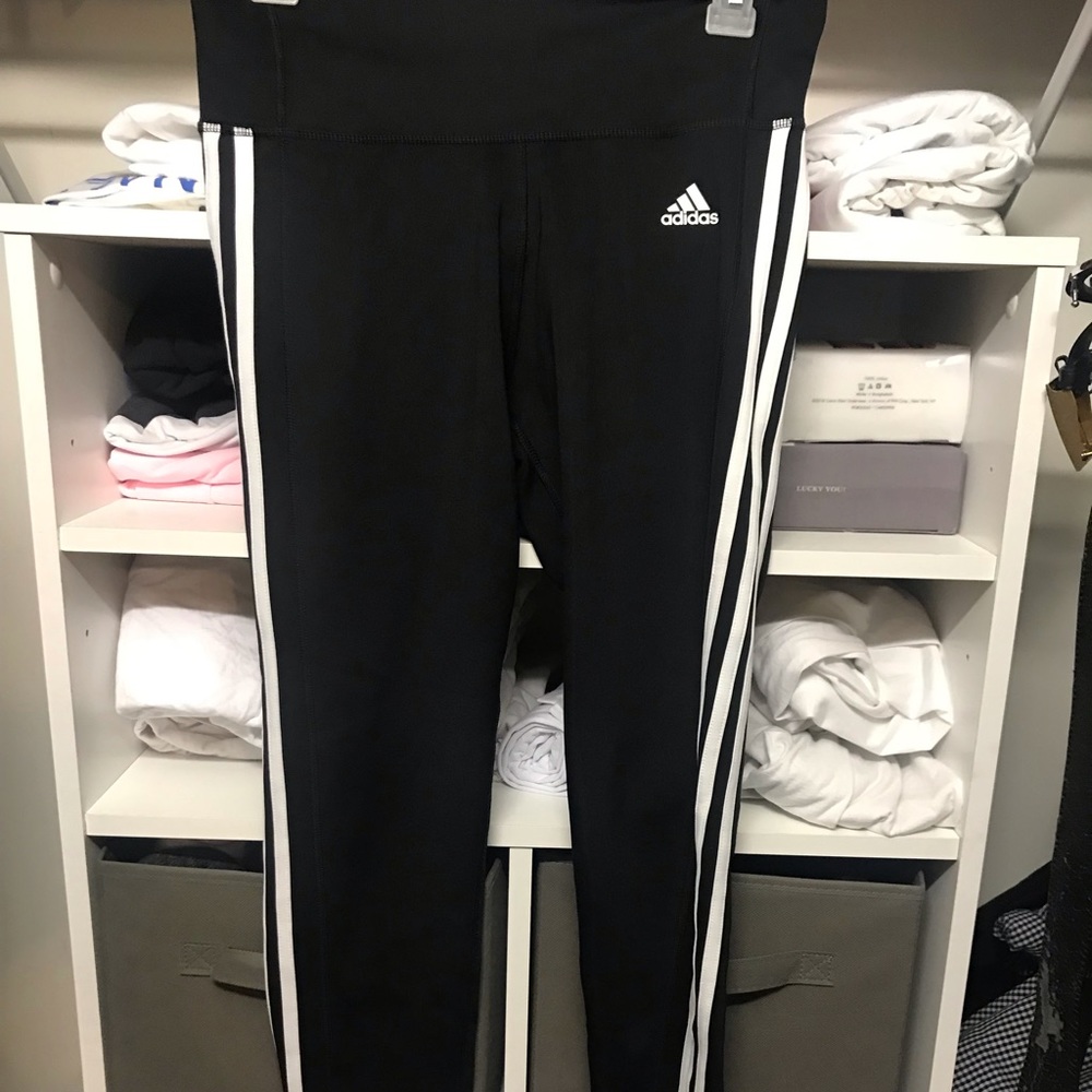 Adidas pants